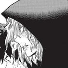 tomura shigaraki