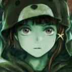 lain iwakura